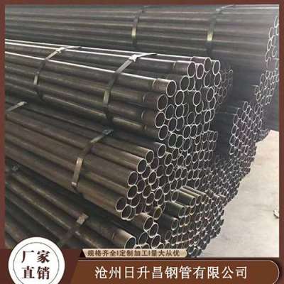 博厚镇声测管规格型号对照表